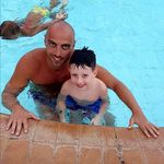 Mario Simonelli - @mario.simonelli.52 - Instagram