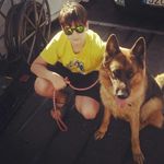 Mario Simonelli - @mariosimonelli_04 - Instagram