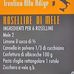 Mario Simonelli - Facebook
