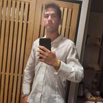Mario Simonelli - @il_m4r10 - Instagram