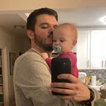 Mario Simonelli - @smario715 - Instagram