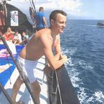 Mario Simonelli - @pitchech_simonelli56 - Instagram