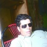 Mario Trinidad Simonelli - @trinidadsimonellimario - Instagram