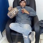 Mario Trinidad Simonelli - @mariotrinidadsimonelli - Instagram