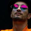 mariosimonelli127 - @mariosimonelli127 - TikTok