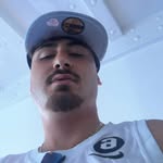 @mariosimonellii - Instagram