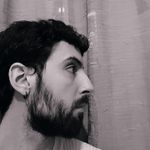 Silvio Mario Simonelli - @silviomariosimonelli - Instagram