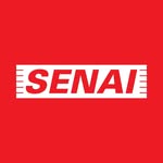 Escola SENAI Mário Henrique Simonsen - @senaimariohenriquesimonsen - Instagram