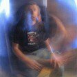 Mario Herr Simons - @mariosimons - Instagram