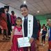 Mario Simons - Facebook