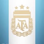 Mario Simons - @mariosimons55 - Instagram