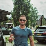 Mario Simons - @puurfit_roermond - Instagram