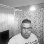 Mario Simons - @miajade1724 - Instagram