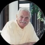 Mario Simons - @mariosimons4 - Instagram