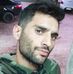 Mario Simons - Facebook