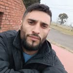 Mario Simons - @simons9548 - Instagram