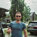 Mario Simons - Facebook