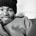 Mario Simons - Facebook
