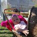 Mario Simons - Facebook