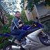 Mario Simons - Facebook