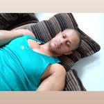 Mario Simonsen - @mario.simonsen20 - Instagram