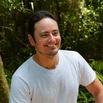 Mario Simonsen - @mario.simonsen - Instagram