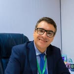Mario Simonsen Faquim - @mario_simonsen - Instagram