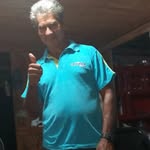 Mariosimons - @mariosimons85 - Instagram