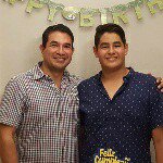 Roberto Mario Simons - @robertosimons72 - Instagram