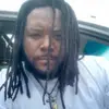 Danny Boi - @mariosinclair290 - TikTok