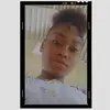itzshimariosinclar - @itzshimariosinclair - TikTok