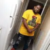 Mario DannyBoi Sincl - @mariodannyboisinclair - TikTok