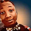 Mario Patcha Sinclair - @therealpatcha - TikTok