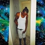 mario scott - @mariosinclair.370 - Instagram