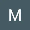 Mario Sinclair362 - @shdasdafafafasfa - TikTok