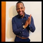 Mario Sinclair - @xvi.xvii.xviii - Instagram