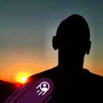 Mario Sinclair - Facebook