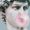 Mario Sinclair - @yeriksinclair - TikTok
