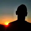 Mario Sinclair - @mario_sinclair - TikTok