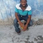 Mario Sinclair - @mariosinclair6 - Instagram