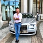 Mario Sinclair - @sinclair_mario - Instagram