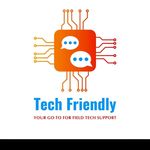 Mario Sinclair - @a1techfriendly - Instagram