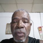 Mario Sinclair Moodie - @moodiemariosinclair - Instagram