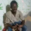mariosinclair296 - @mariosinclair296 - TikTok