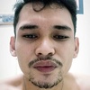 ayottsingeran - @mariosingeran - TikTok