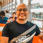 Mario Singh - @mariosingh - Instagram
