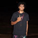 Mario Singh - @mario_singh5 - Instagram