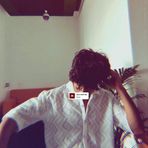 Mario Singh - Facebook