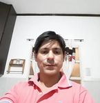 Mario Singh - Facebook