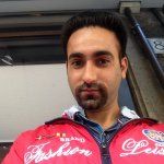 Mario Singh - @singh_mario - Instagram